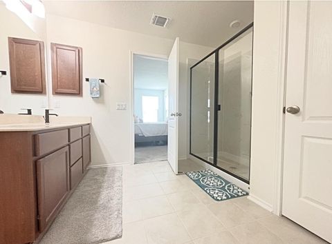 Tiny photo for 12637 Orchard Grove LN, Manor, TX 78653 (MLS # 6344473)