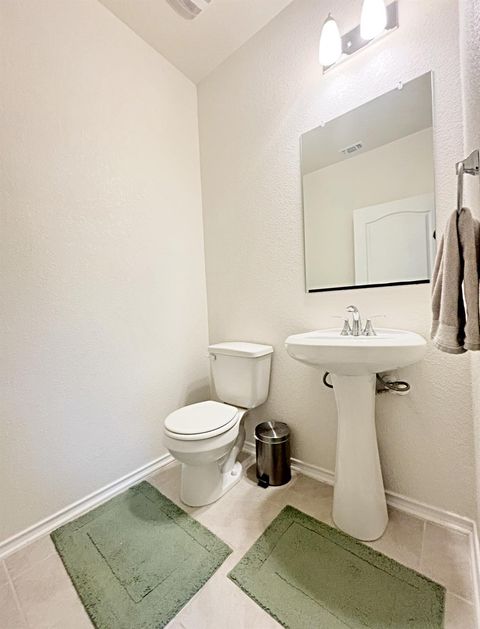 Tiny photo for 12637 Orchard Grove LN, Manor, TX 78653 (MLS # 6344473)