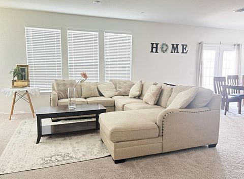 Tiny photo for 12637 Orchard Grove LN, Manor, TX 78653 (MLS # 6344473)
