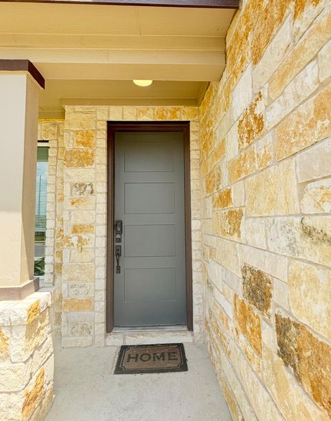 Tiny photo for 12637 Orchard Grove LN, Manor, TX 78653 (MLS # 6344473)
