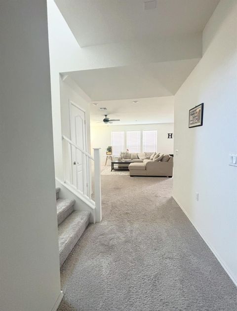 Tiny photo for 12637 Orchard Grove LN, Manor, TX 78653 (MLS # 6344473)