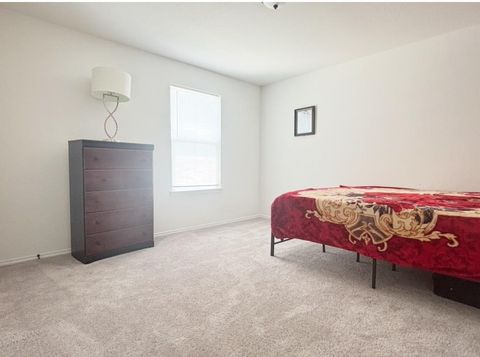 Tiny photo for 12637 Orchard Grove LN, Manor, TX 78653 (MLS # 6344473)