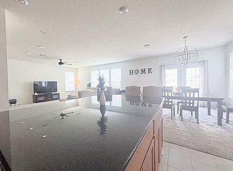 Tiny photo for 12637 Orchard Grove LN, Manor, TX 78653 (MLS # 6344473)
