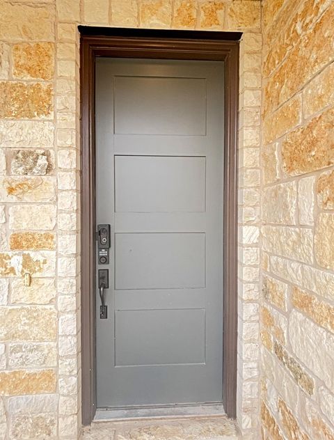 Tiny photo for 12637 Orchard Grove LN, Manor, TX 78653 (MLS # 6344473)