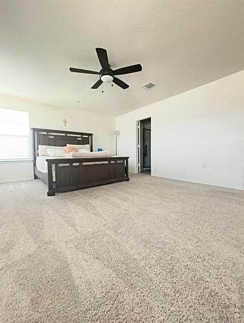 Tiny photo for 12637 Orchard Grove LN, Manor, TX 78653 (MLS # 6344473)