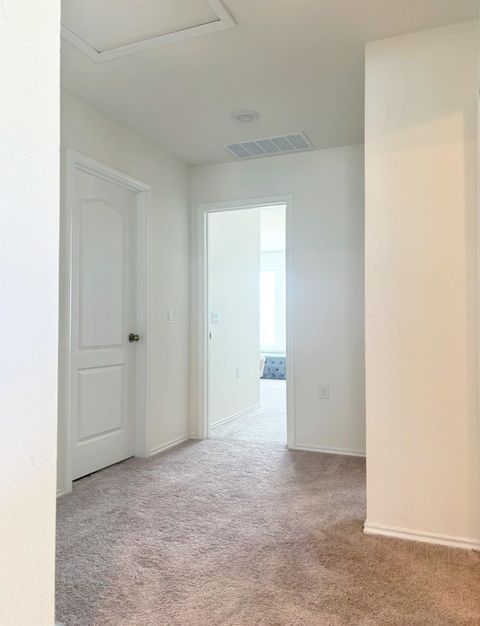 Tiny photo for 12637 Orchard Grove LN, Manor, TX 78653 (MLS # 6344473)