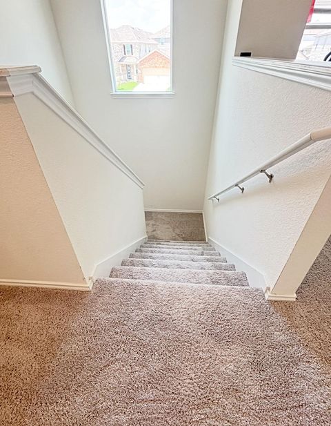 Tiny photo for 12637 Orchard Grove LN, Manor, TX 78653 (MLS # 6344473)