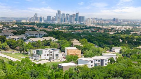 Tiny photo for 4905 Meller GDNS, Austin, TX 78741 (MLS # 6826599)