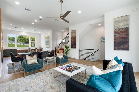 Tiny photo for 4905 Meller GDNS, Austin, TX 78741 (MLS # 6826599)