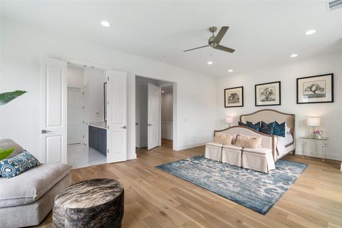 Tiny photo for 4905 Meller GDNS, Austin, TX 78741 (MLS # 6826599)