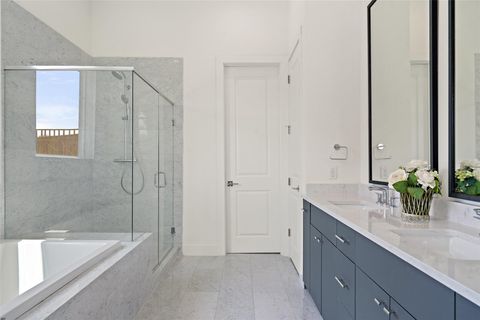 Tiny photo for 4905 Meller GDNS, Austin, TX 78741 (MLS # 6826599)