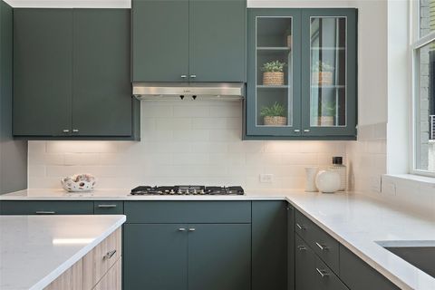 Tiny photo for 4905 Meller GDNS, Austin, TX 78741 (MLS # 6826599)