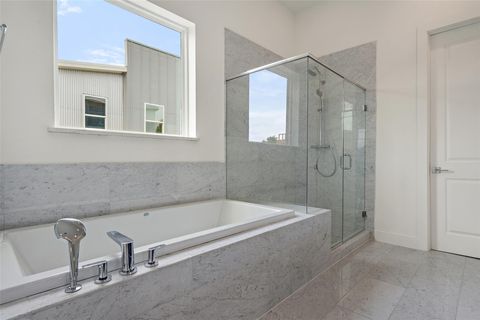 Tiny photo for 4905 Meller GDNS, Austin, TX 78741 (MLS # 6826599)