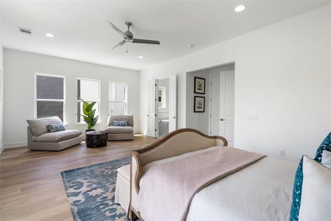 Tiny photo for 4905 Meller GDNS, Austin, TX 78741 (MLS # 6826599)