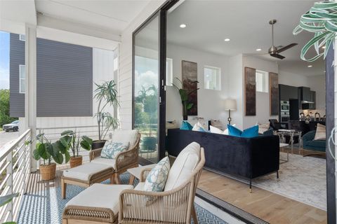 Tiny photo for 4905 Meller GDNS, Austin, TX 78741 (MLS # 6826599)