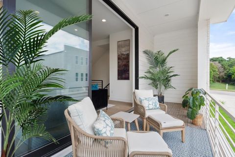 Tiny photo for 4905 Meller GDNS, Austin, TX 78741 (MLS # 6826599)