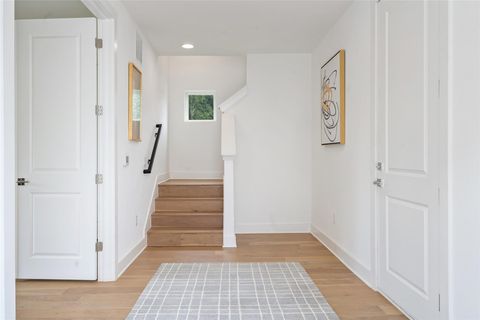 Tiny photo for 4905 Meller GDNS, Austin, TX 78741 (MLS # 6826599)