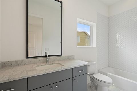 Tiny photo for 4905 Meller GDNS, Austin, TX 78741 (MLS # 6826599)