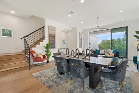 Tiny photo for 4905 Meller GDNS, Austin, TX 78741 (MLS # 6826599)