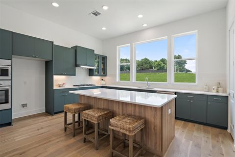 Tiny photo for 4905 Meller GDNS, Austin, TX 78741 (MLS # 6826599)