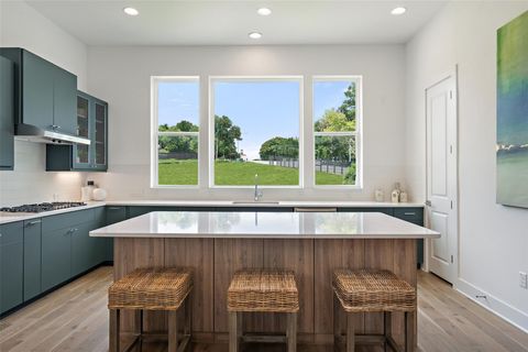 Photo of 4905 Meller GDNS, Austin, TX 78741 (MLS # 6826599)