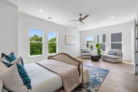 Tiny photo for 4905 Meller GDNS, Austin, TX 78741 (MLS # 6826599)