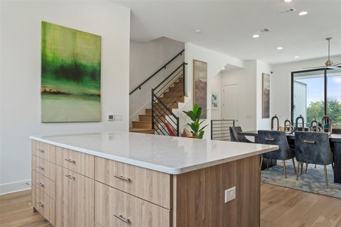 Tiny photo for 4905 Meller GDNS, Austin, TX 78741 (MLS # 6826599)
