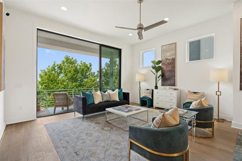Tiny photo for 4905 Meller GDNS, Austin, TX 78741 (MLS # 6826599)