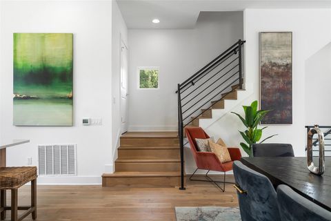 Tiny photo for 4905 Meller GDNS, Austin, TX 78741 (MLS # 6826599)