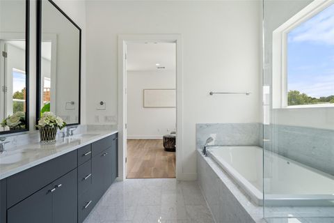 Tiny photo for 4905 Meller GDNS, Austin, TX 78741 (MLS # 6826599)