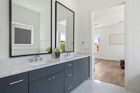 Tiny photo for 4905 Meller GDNS, Austin, TX 78741 (MLS # 6826599)