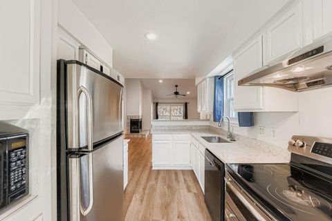 Tiny photo for 2450 Wickersham LN #604, Austin, TX 78741 (MLS # 9125951)