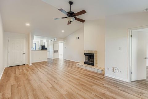 Tiny photo for 2450 Wickersham LN #604, Austin, TX 78741 (MLS # 9125951)
