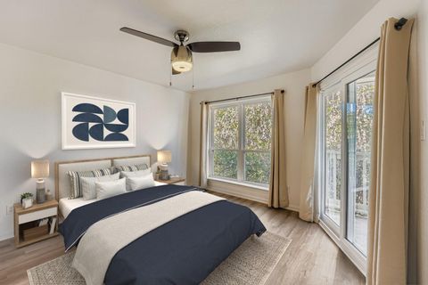 Tiny photo for 2450 Wickersham LN #604, Austin, TX 78741 (MLS # 9125951)