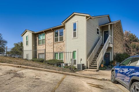 Tiny photo for 2450 Wickersham LN #604, Austin, TX 78741 (MLS # 9125951)