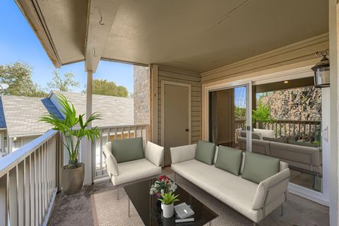 Tiny photo for 2450 Wickersham LN #604, Austin, TX 78741 (MLS # 9125951)