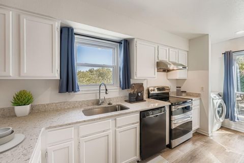 Tiny photo for 2450 Wickersham LN #604, Austin, TX 78741 (MLS # 9125951)