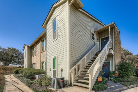 Tiny photo for 2450 Wickersham LN #604, Austin, TX 78741 (MLS # 9125951)