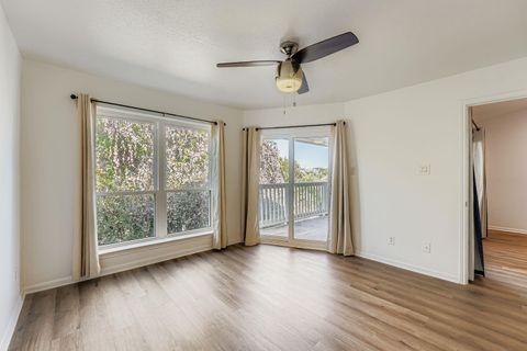 Tiny photo for 2450 Wickersham LN #604, Austin, TX 78741 (MLS # 9125951)