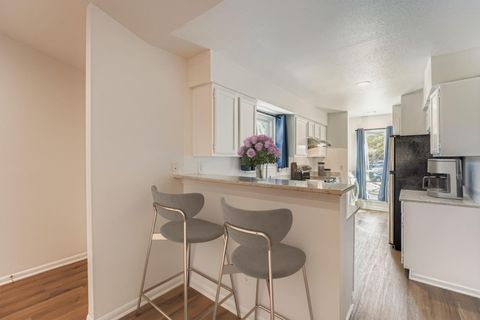 Tiny photo for 2450 Wickersham LN #604, Austin, TX 78741 (MLS # 9125951)