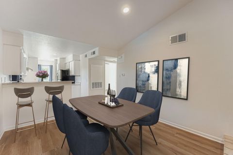 Tiny photo for 2450 Wickersham LN #604, Austin, TX 78741 (MLS # 9125951)