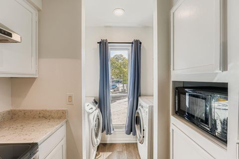 Tiny photo for 2450 Wickersham LN #604, Austin, TX 78741 (MLS # 9125951)