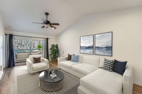 Tiny photo for 2450 Wickersham LN #604, Austin, TX 78741 (MLS # 9125951)