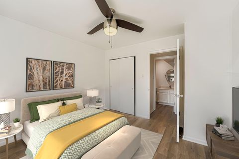 Tiny photo for 2450 Wickersham LN #604, Austin, TX 78741 (MLS # 9125951)