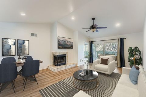 Photo of 2450 Wickersham LN #604, Austin, TX 78741 (MLS # 9125951)