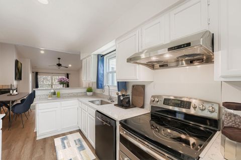 Tiny photo for 2450 Wickersham LN #604, Austin, TX 78741 (MLS # 9125951)