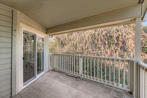 Tiny photo for 2450 Wickersham LN #604, Austin, TX 78741 (MLS # 9125951)