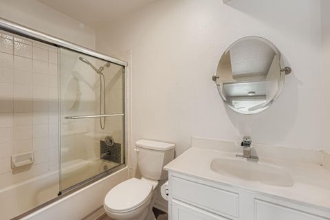 Tiny photo for 2450 Wickersham LN #604, Austin, TX 78741 (MLS # 9125951)