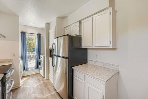 Tiny photo for 2450 Wickersham LN #604, Austin, TX 78741 (MLS # 9125951)