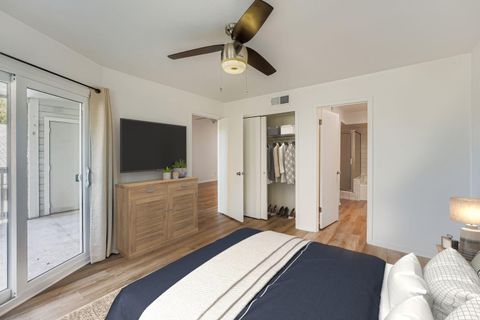 Tiny photo for 2450 Wickersham LN #604, Austin, TX 78741 (MLS # 9125951)